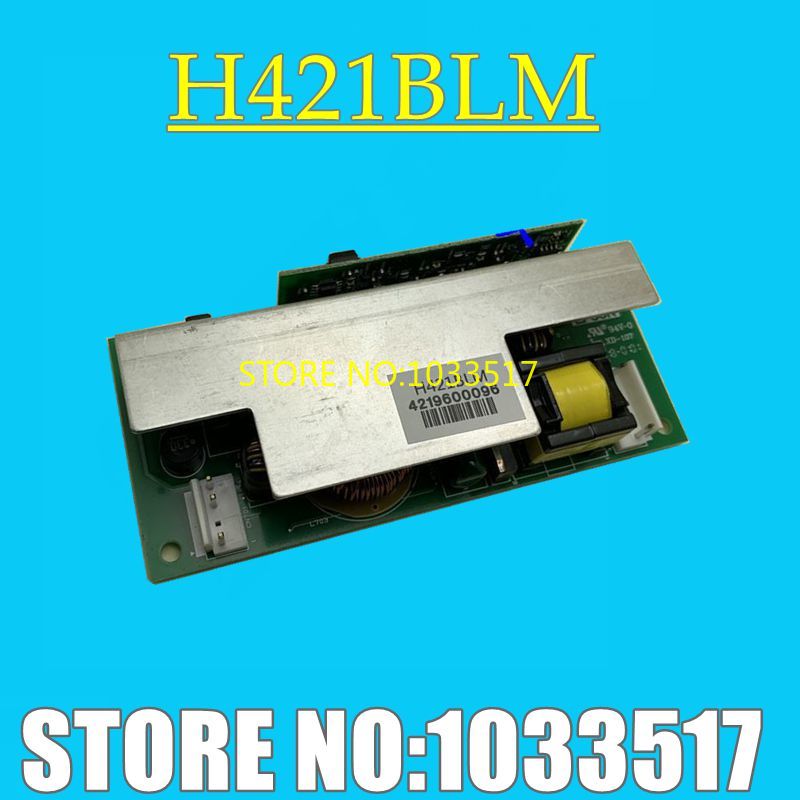  H421BLM  귣  EH-TW9500C/TW9510C..
